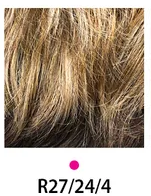 Motown Tress Synthetic Wig Astra