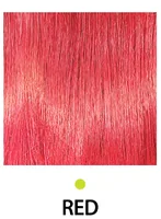 Motown Tress Synthetic Wig Astra