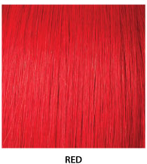 Janet Collection Synthetic Wig Mommy