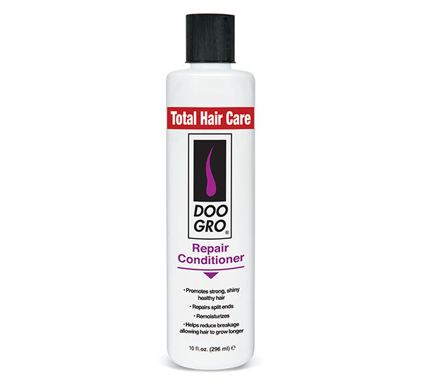 Doo Gro Repair Conditioner 10 fl oz