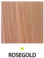 Motown Tress Synthetic Wig Juliet 26"
