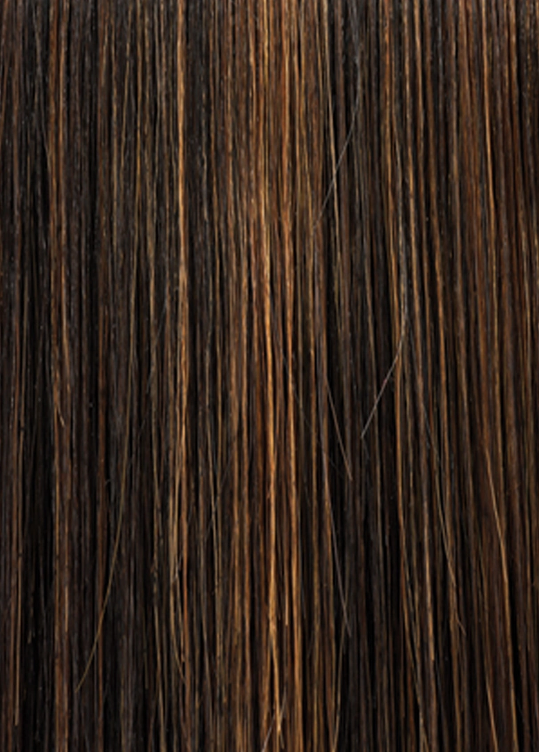 Outre Quick Weave Synthetic Half Wig Ashani