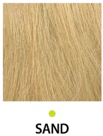 Motown Tress Synthetic Wig Juliet 26"