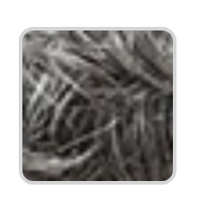 Femi Collection Mint 100% Virgin Human Hair Wig Roxa