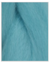 Bobbi Boss Synthetic Wig M1051 Tisha