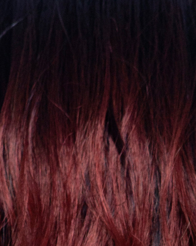 Mane Concept Red Carpet Lace Front Wig RCGP02 Gabbie