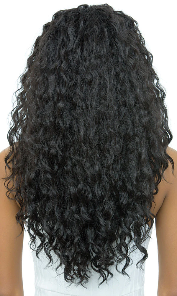 Diana Lace Front Synthetic Wig HFW Stella