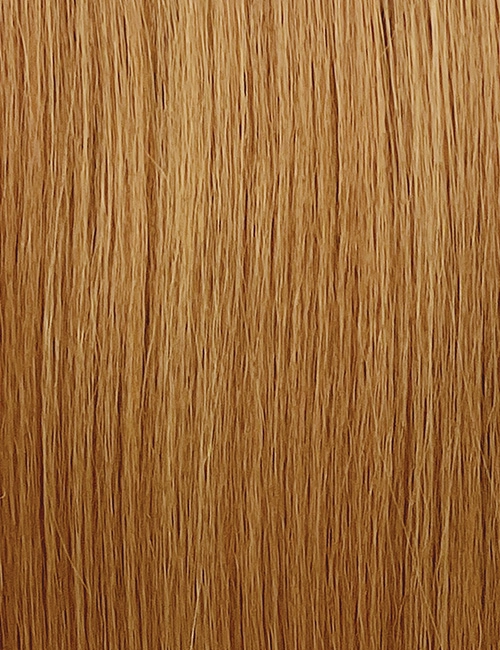 Outre Wig Pop Synthetic Full Wig Honey