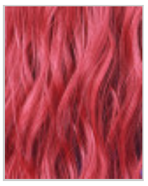Bobbi Boss Synthetic Wig M1051 Tisha