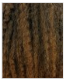 Bobbi Boss Synthetic Wig Soul Locs