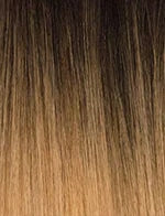 Sensationnel Cloud 9 Swiss Lace Front Wig 4x4 Box Braid Small