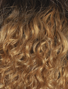 Mane Concept Red Carpet Lace Front Wig RCBI04 Pinnock 26"