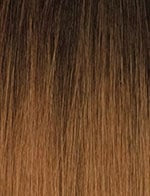 Sensationnel Cloud 9 Swiss Lace Front Wig 4x4 Box Braid Small