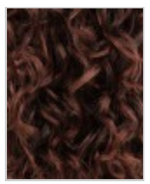 Bobbi Boss Synthetic Wig Starter Loc