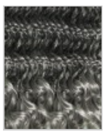 Bobbi Boss Synthetic Wig Soul Locs
