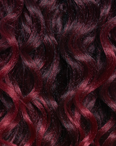 Mane Concept Red Carpet Lace Front Wig RCBI04 Pinnock 26"