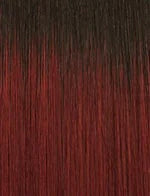 Sensationnel Cloud 9 Swiss Lace Front Wig 4x4 Box Braid Small