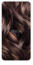 Freetress Braid Water Wave 22"