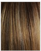 Bobbi Boss 13x4 Full Transparent HD Lace Synthetic Wig Blake