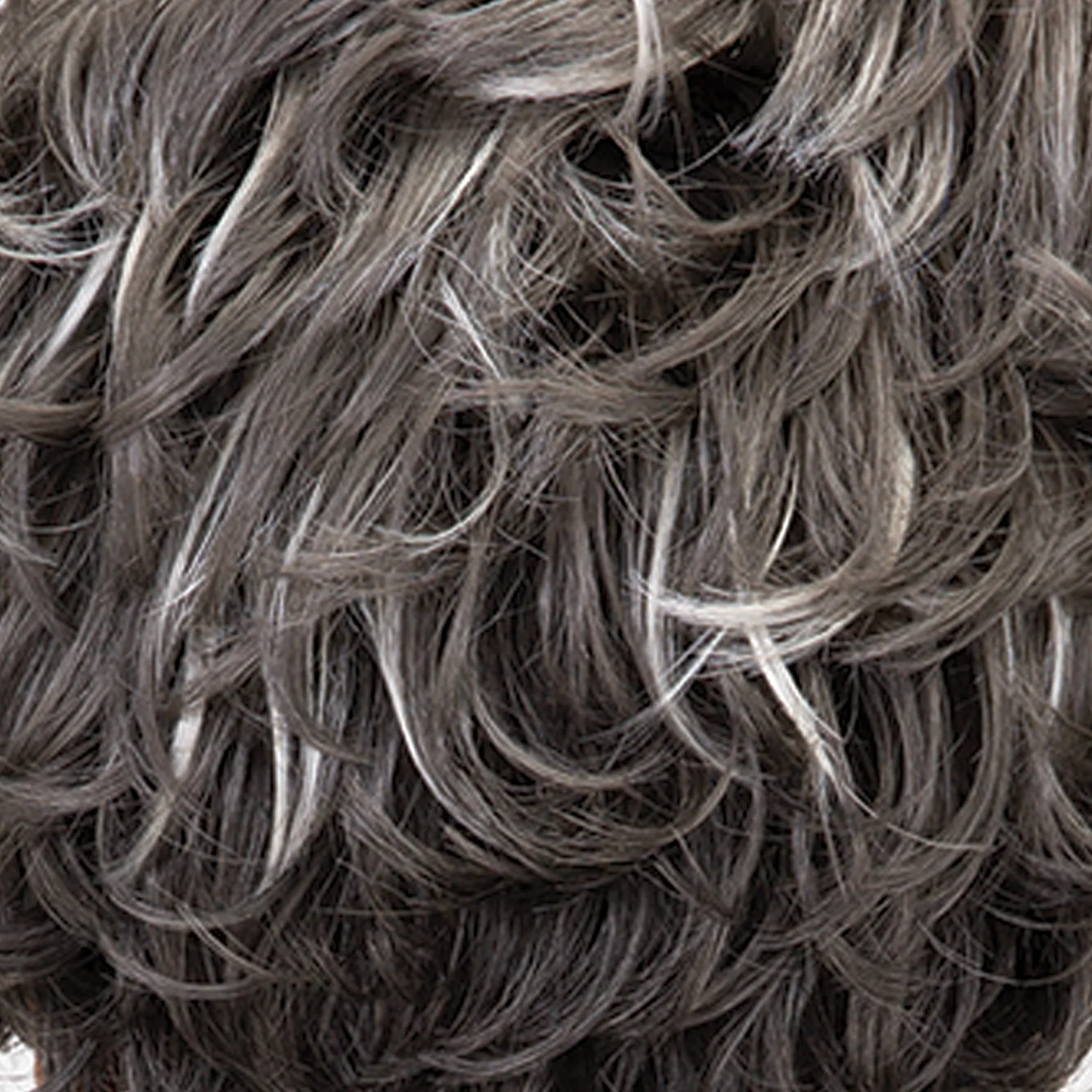 Femi Collection Ms. Granny Synthetic Wig Cicely