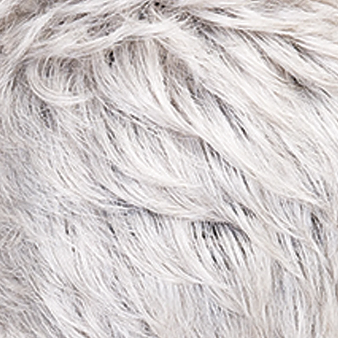 Femi Collection Ms. Granny Synthetic Wig Cicely