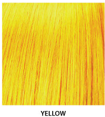 Janet Collection Synthetic Wig Afro