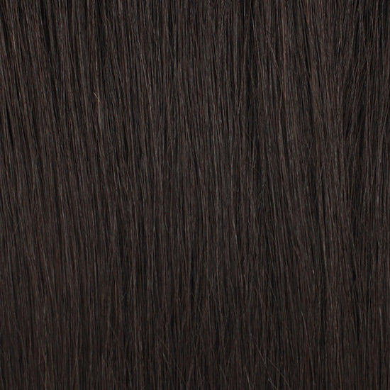 Bobbi Boss 360 Full Transparent HD Lace Synthetic Wig Ghana Stitch Braid