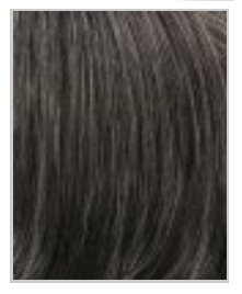 Bobbi Boss Synthetic Wig MOG013 Vida