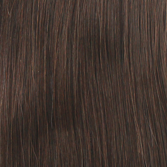 Bobbi Boss 13x5 HD Ultra Scalp Illusion Deep Synthetic Lace Wig Brynn