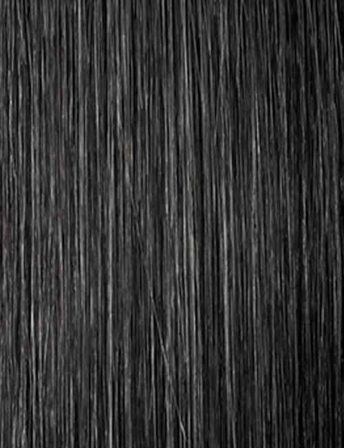 Outre HD Transparent Lace Synthetic Front Wig Neesha 207