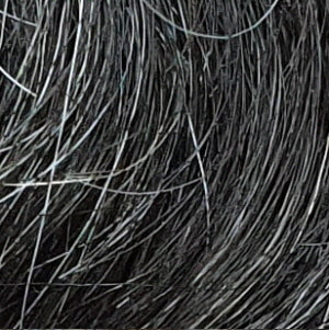 Diana Pure Natural Synthetic Wig Pandora