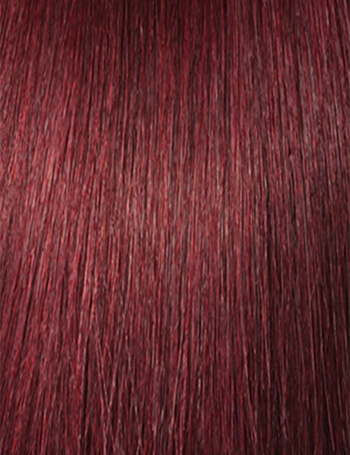 Outre Wig Pop Synthetic Full Wig Nola