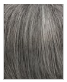 Bobbi Boss Synthetic Wig MOG013 Vida