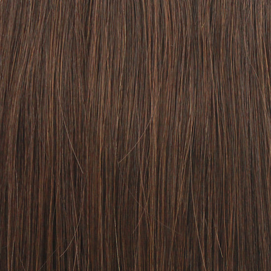 Bobbi Boss Free-Position 5" Deep Part Lace Front Synthetic Wig MLF343 Kasmira