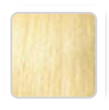 Femi Collection Extended Part Lace Front Synthetic Wig Cela