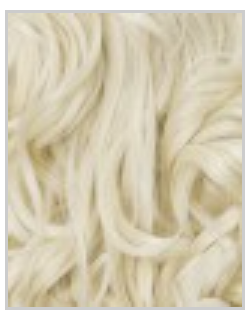 Bobbi Boss Free-Position 5" Deep Part Lace Front Synthetic Wig MLF343 Kasmira