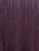 Sensationnel Instant Weave Newport