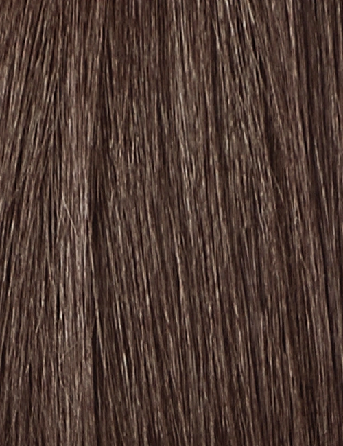 Outre The Daily Wig Lace Part Synthetic Wig Zenya