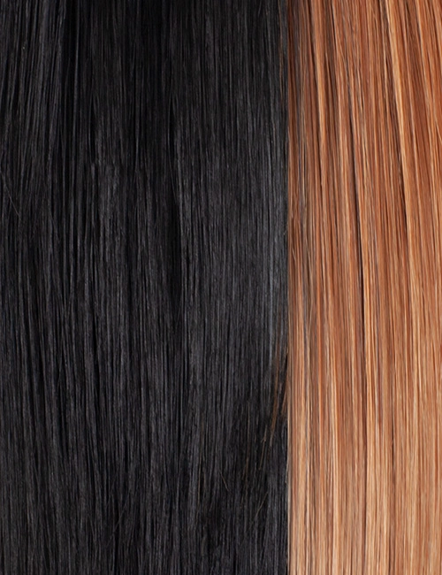 Outre Wig Pop Synthetic Full Wig Kalissa
