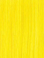 Sensationnel Shear Muse Empress Lace Front Wig Lachan