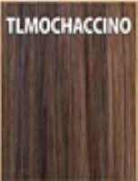 Motown Tress Day Glow "All Day, Everyday, Easy Wear Synthetic Wig Alice