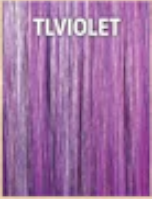 Motown Tress Day Glow "All Day, Everyday, Easy Wear Synthetic Wig Alice