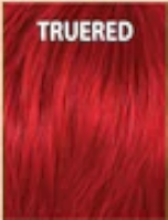 Motown Tress Day Glow "All Day, Everyday, Easy Wear Synthetic Wig Alice