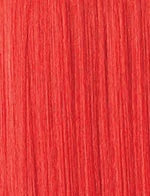 Sensationnel Shear Muse Empress Lace Front Wig Kimora