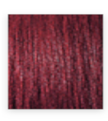 Janet Collection 100% Human Hair Wig Mommy1