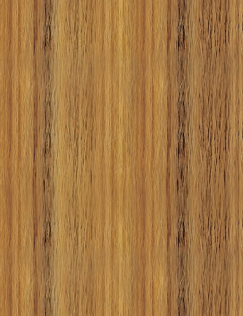 Outre Wig Pop Synthetic Full Wig Rosario