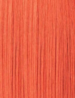 Sensationnel Shear Muse Empress Lace Front Wig Kimora