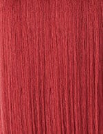 Sensationnel Shear Muse Empress Lace Front Wig Kimora