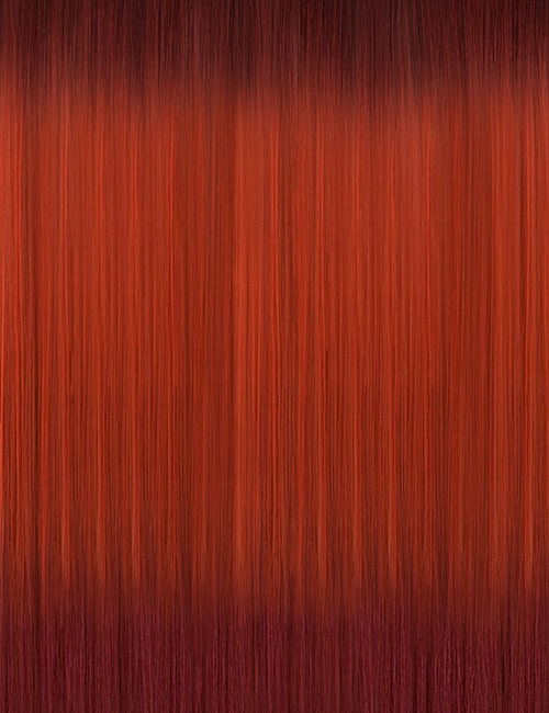 Outre Wig Pop Synthetic Full Wig Marilee