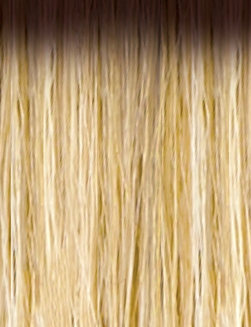 Outre The Daily Wig Lace Part Synthetic Wig Deandra